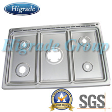 Gas Cooker Metal Sheet Tool (HRD-T0897)